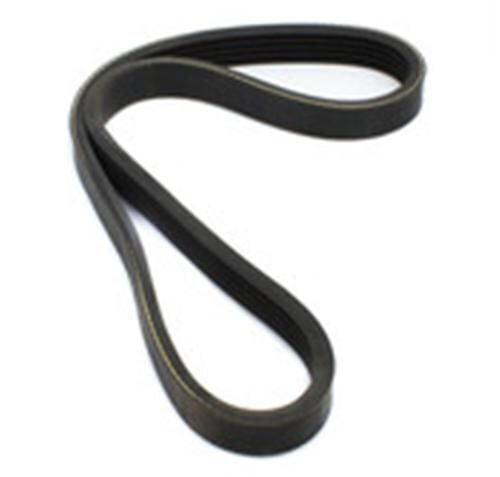 KANALLI KAYIŞ CITROEN XANTIA 68415-BANDO 6PK1625