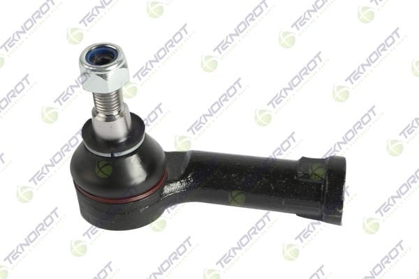 ROT BAŞI SOL T4 96-TEKNOROT V-722-701419811E