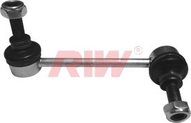 Z ROTU ARKA SOL HONDA CRV I 95-02 L 125mm-RIW HN4002-52321S10003