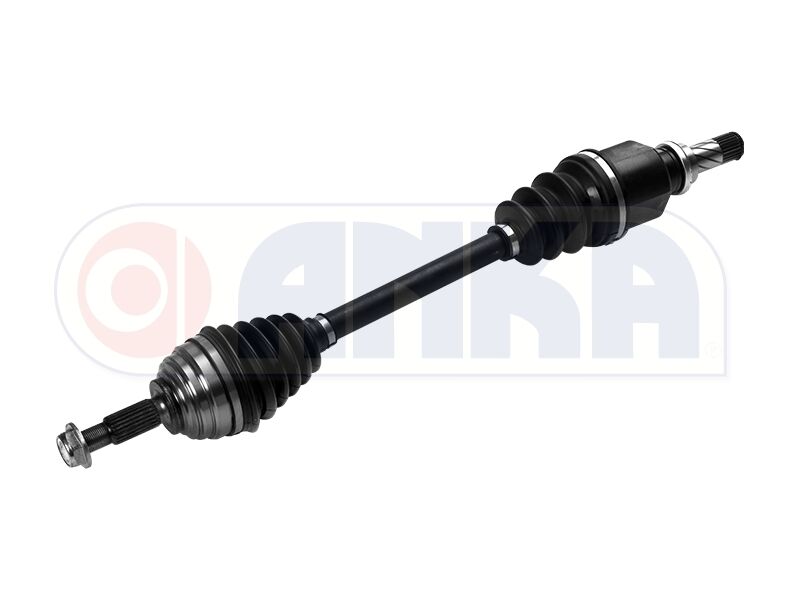 AKS ÖN SOL CLIO III-MODUS 1.4-1.6-1.5 DCI 05 LOGAN MCV 1.4-1.6-1.5DCİ 07-ANKA 10101012-8200499585-6001548718-8200440187