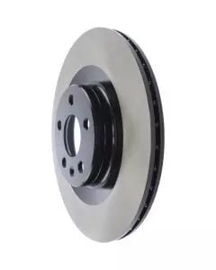 ARKA FREN AYNAS S60 III 224 -S90 II 234 -V60 II -V90 II 235-236 -XC40 536 -XC60 II XC90 2014 DELİKLİ-BOSCH-31400778-31471816