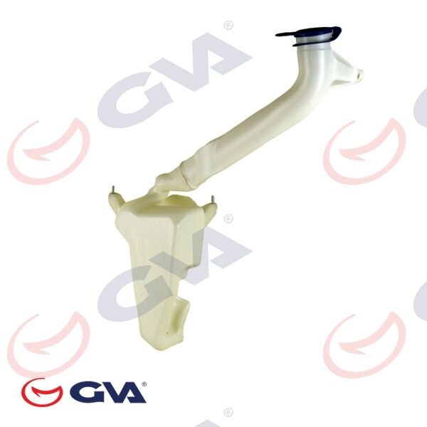 CAM SUYU DEPOSU POLO 2002-2010 CORDOBA 2003-2009 IBIZA 2006-2015 FABIA 2000-2004-GVA 9145422-6Q0955453P