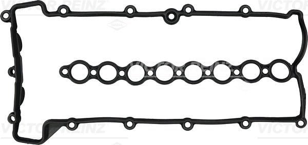 KULBUTOR KAPAK CONTASI FREELANDER I L314-V.REINZ 714045200-LVP100620L