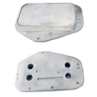 YAG SOGUTUCU RADYATORU A16XER A16LET ASTRA J CRUZE MOKKA INSIGNIA-GM 55355603-55355603-5650833-55571687