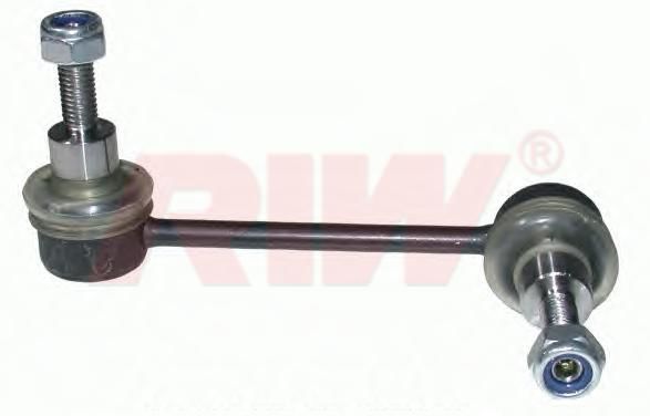 Z ROTU ÖN SAĞ MASTER I-II 98 MOVANO 99 JTS455-RIW RN4002-8200713523-7700309071-4500199