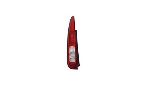 ARKA STOP SOL FUSION 06-12-TYC FOR10FU009-6N11-13A603-AB-1383638