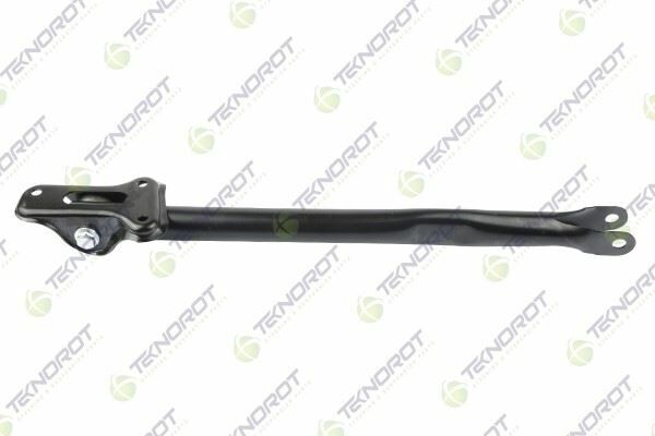 DENGE KOLU ARKA FREELANDER 2 L359 RANGE ROVER EVOQUE L538-TEKNOROT LA-318-LR001175