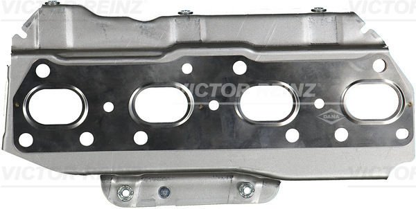 EGZOZ MANIFOLD CONTASI MINI N14 N18 R56 COOPER S-V.REINZ 714121400-11627626106-v761689580-1723AZ
