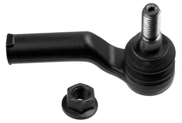 ROT BAŞI SAĞ MONDEO 07-15 VOLVO S60 10-18 S80 06-16 V60 10-18 V70 07-15 XC60 08-17 XC70 GALAXY 06-15 SMAX 06-14 LANDROVER FREELANDER 06-14 XC70 2008-2016 31280001-30776248-LEMFORDER 3194302-6G913289AA-31302345-LR002609