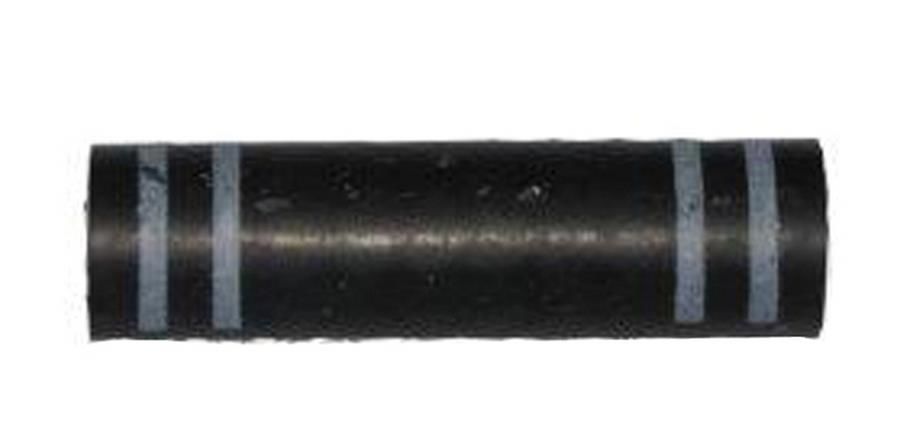 SU POMPA HORTUMU DOBLO 1.3 MTJ CONNECT 1.8 TDCI 75-90 HP-YTT 10565-73501357-XS4Q8548AC-1111839