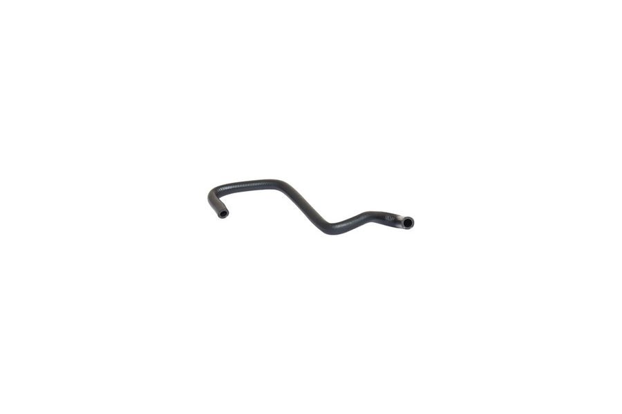 SU POMPA HORTUMU KÜÇÜK RENAULT R9-R11-MASTER 1268-7700726562-7700707106
