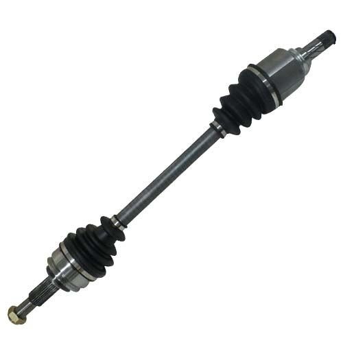 AKS ÖN SOL KNG III 1.5 DCİ-1.6-1.6 16V 09-ANKA 10101010-8200687739
