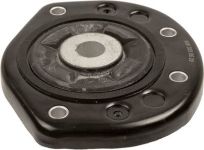 AMORTISOR TAKOZU ON MERCEDES SPRINTER B906 . VW CRAFTER 30-35-50-LEMFORDER 3191601-A9063230520-2E0407181C