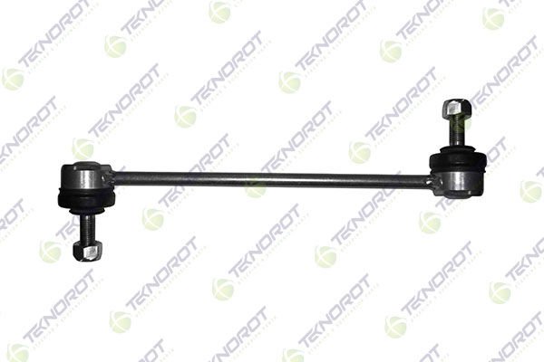 Z ROTU ÖN TRANSPORTER T5 03-TEKNOROT V-730A-7H0411317A-7H5411317