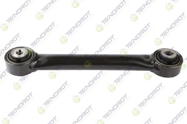 DENGE KOLU ARKA ALT ON FORD MONDEO 2014--TEKNOROT FO-676-5197081-DG9C5K89AXE-DG9Z5K898A