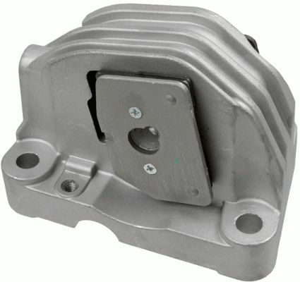 MOTOR ÜST KULAĞI VOLVO S60 2.4D D5 2001-2006 S80 2.4D D5 01-06 V70 2.4D5 01-07 XC70 2.4 XC90 D5-LEMFORDER 3102901-30776354-30645447