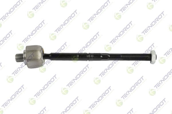 ROT KOLU MERCEDES X218 C218 W212 S212 W222 C217-TEKNOROT M-273-A2123302803