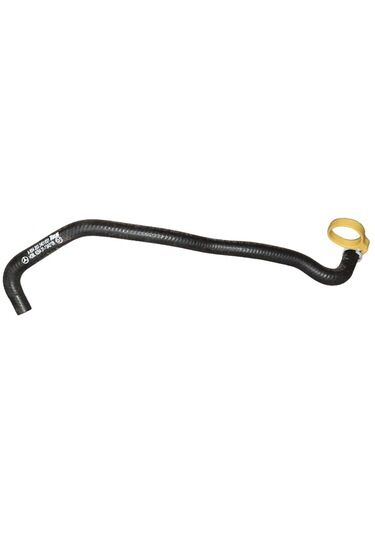 SOGUTMA BORUSU MERCEDES OM654 W205 W213 W447-OEK A6542033401-A6542033401