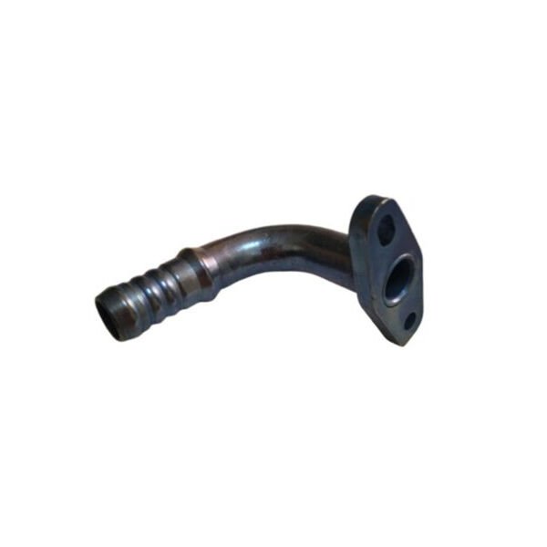 TURBO YAĞLAMA REKORU MEGANE III-FLUENCE K9K 110 HP-AFT BR211354-8200779376