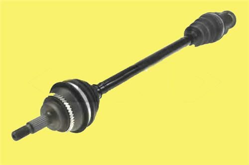 AKS KOMPLE SAĞ MGN II 1.6İ 16V 02-08 OTOMATİK VİTES-ANKA 10100018-8200613828-7711135775-8200167554