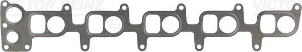 EMME MANIFOLD CONTASI MERCEDES OM612 OM647 W203 CL203 S203 B901 B905-V.REINZ 713521600-A6121410180-433.113-433.112