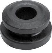 KASTER KOL LASTİĞİ STAREX MİNİBÜS 2.4-2.5 TD-CRDİ-TCİ 97-08-GROS 12527-546304A000