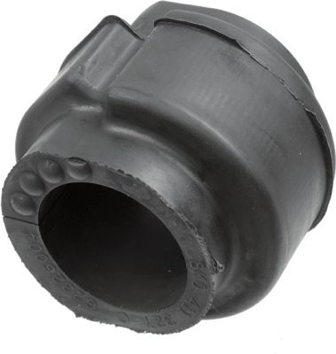 VİRAJ DEMİR LASTİĞİ ÖN 28 mm A4-A5-Q5 2008-LEMFORDER-8K0411327C