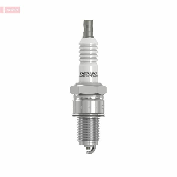 BUJİ OPEL CAMPO 2.3-2.3 4x4 91-96 HYUNDAI SONATO III 1.8İ 88-93 2.0İ 88-93 SONATO IV 2.0 01-04-DENSO W20EPR-U11-1882211091