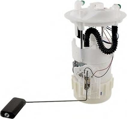 DEPO ŞAMANDIRASI MGN II 1.4 16V-1.6 16V-2.0 16V 02 xC-MY 8200689362-8200130191-8200689362