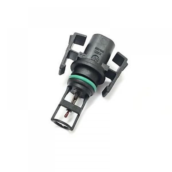 HAVA SICAKLIK SENSORU MERCEDES W168 W176 W202 W203 W204 W639 B906 . VW LT 28-35-46-OEK A6511530028-A6511530028-2D0905379A