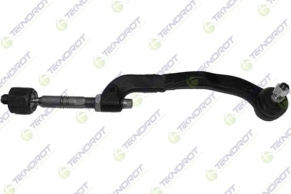 ROT TAKIMI ÖN SAĞ VW-TRANSPORTER T5-2003-2011-TRANSPORTER T5-FACELİFT-2011-2016-TRANSPORTER T6-2016--TEKNOROT V-731733-7H0419804C-7H0419804F-7H0419804D
