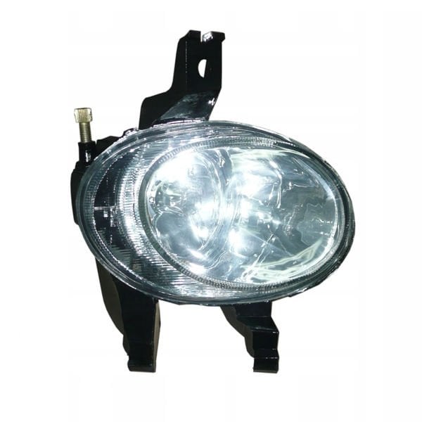 SİS FARI SOL P206 09/98-AYFAR-6204.T1