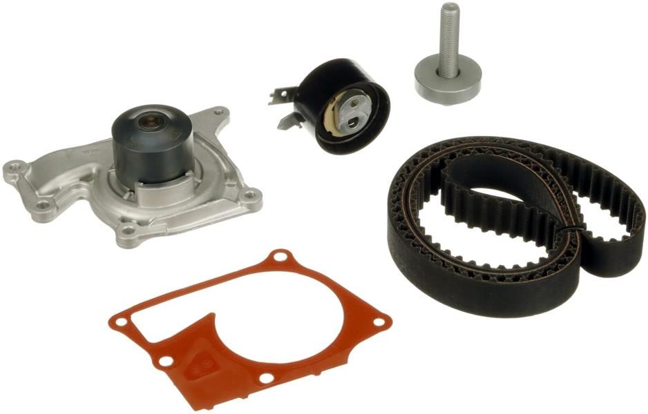 TRIGER SETI MERCEDES OM608 W177 V177 W247 C118 . RENAULT K9K 1.5 dCi EURO 6 CAPTUR II 20 CLIO V 19 MEGANE IV 18 DUSTER II 17 QASHQAI II 18 ADBLUE MOTORLAR ICIN DEVIRDAIMLI-GATES KP15712XS-A6089930200-119A02552R-130C19462R