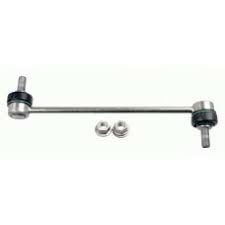 Z ROTU ÖN TRANSPORTER T5 01/03 MULTİVAN T5 01/03-LEMFORDER 3096701-7H0411317A-7H5411317