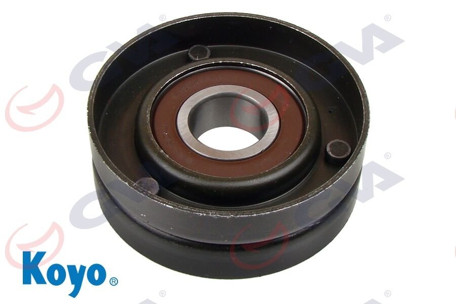 ALTERNATÖR GERGİ RULMANI ASTRA G-H-J-CORSA D-INSIGNIA-MERIVA-VECTRA C-ZAFIRA-CRUZE 1.6-1.8-GVA 2790113-6340558-1340268-55350422-55556090