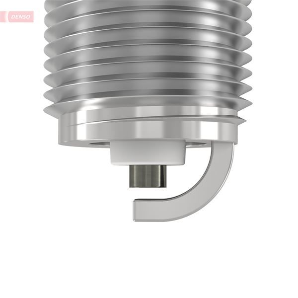 ATESLEME BUJISI 5032 MERCEDES M102 M103 W201 W123 W124 W126 R129 W460 W461 W463-DENSO T20EPR-U-A0031590603