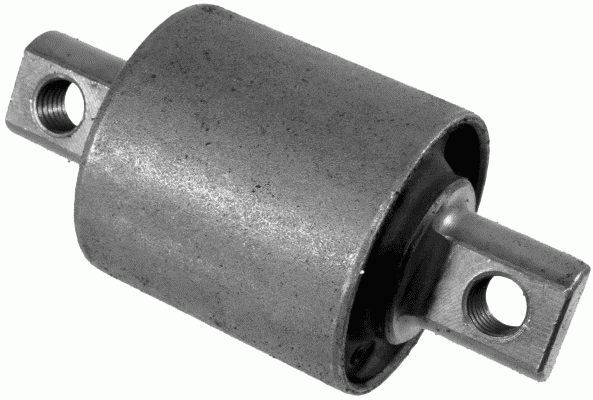 ÖN SALINCAK BURÇU BÜYÜK VOLVO XC90 2002 2006 2011 2014-LEMFORDER 3075801-30639368-31277881