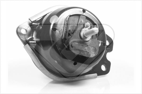 MOTOR TAKOZU SAĞ LGN II 1.6-1.8-2.0 16V-1.9 DCI 2001-HUTCHINSON 586350-8200181589-8200052026