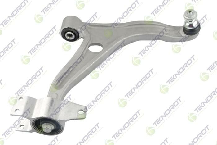 SALINCAK ROTILLI ON SAG ALT MERCEDES W177 V177 W247-TEKNOROT M-1138-A2473300600