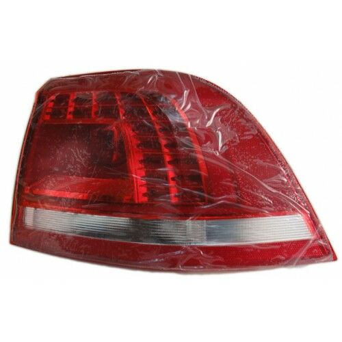 STOP SAĞ LED VW Touareg 2011/07-VALEO-7P6945208