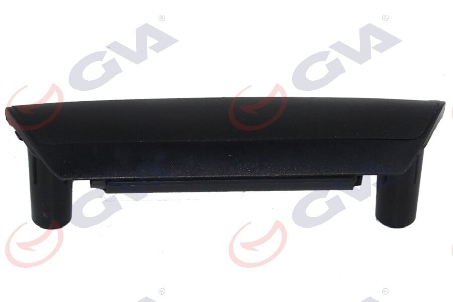 KAPI TUTAMAGI ALT ÜST SET R T5-T6-GVA 9190406-7H0867180G/171-7H0867180G/171