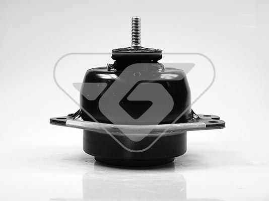 MOTOR TAKOZU HİDROLİK LGN II 1.6 16V 01 2.0DCI-2.2DCI 05 ESPACE IV 2.0DCI 06-HUTCHINSON 586349-8200052028-8200181590