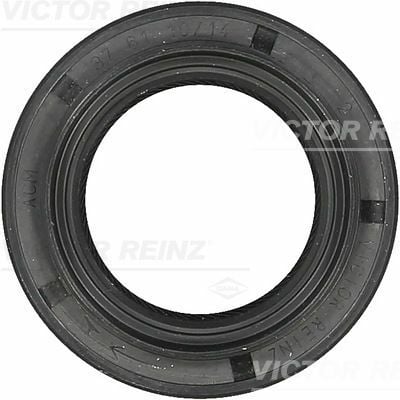DIFERANSIYEL YAG KECESI MERCEDES W201 W202 W124 S124-V.REINZ 813507100-A0089973147-586.994