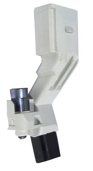 KRANK DEVİR SENSÖRÜ CADDY III 1.9TDI 04-10 GOLF VI 2.0TDI 09-13 BKD-CBDB-BAG-BDJ-BJB-BJJ-BJK-NGK-045906433A-036906433E-036906433A