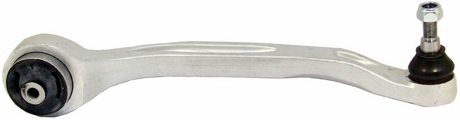 ROTİLLİ SALINCAK ÖN SAĞ ALT-A6 4F2-C6-2005-2011--DELPHI-4F0407694-4F0407694B-4F0407694C