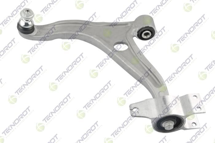 SALINCAK ROTILLI ON SOL ALT MERCEDES W177 V177 W247-TEKNOROT M-1139-A2473300500