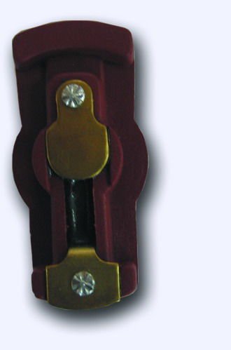 TEVZİ MAKARASI FELICIA-FAVORİT-UNUVAR 9028-2-43905225