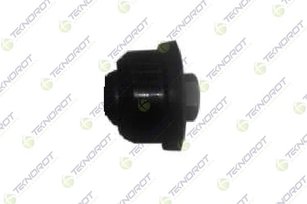 VİRAJ DEMİRİ ÖN UC BURC V184 01 06-TEKNOROT FO-705-F75A5C491BA-3933468