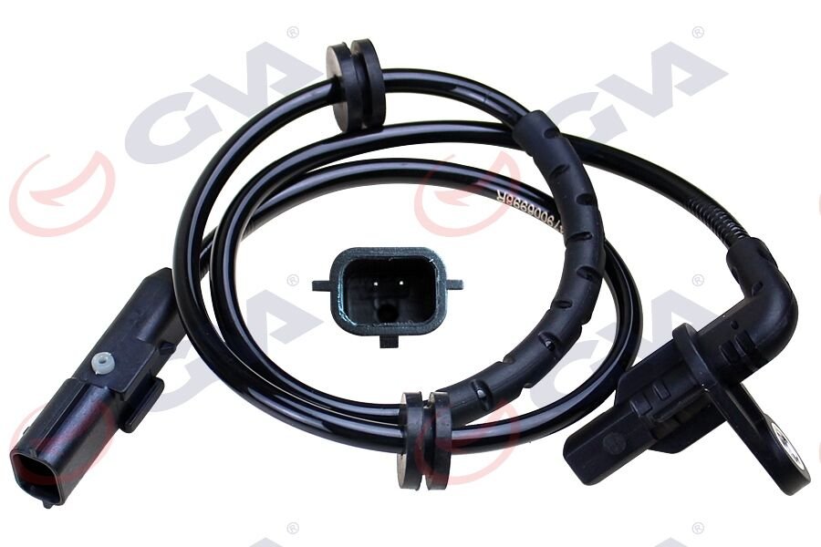ABS HIZ SENSÖRÜ ARKA SOL CLIO IV 0.9-1.2TCE-1.5 DCI 12-GVA 5314141-479001852R-479006432R-479006998R