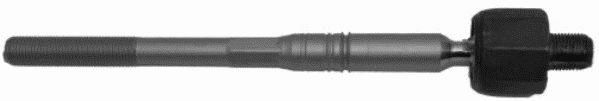 ROT MILI ON SAG SOL BMW E81 E82 E87 E88 E90 E91 E92 E93 Z4-LEMFORDER 2993301-32106765235-32106765236